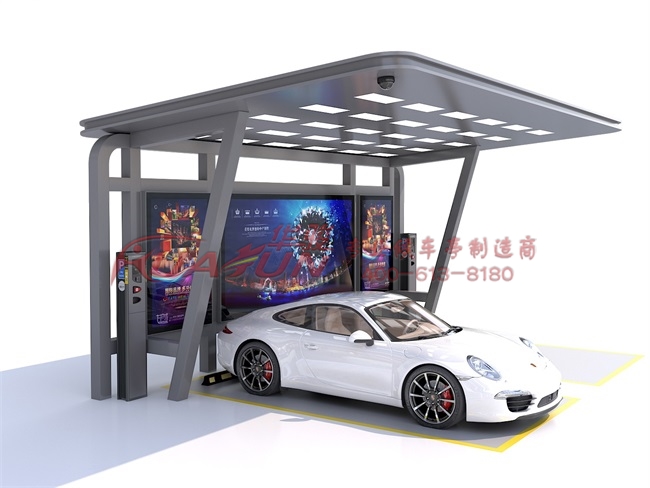 ��܇���ͤHJ-02��