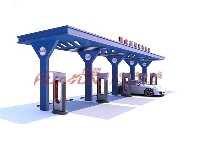 ��܇���ͤHJ-03��