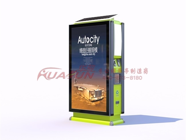 �V��������HJ-17��