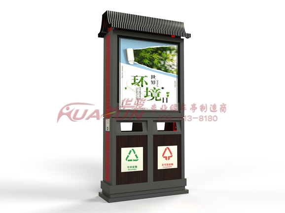 �V��������HJ-20��