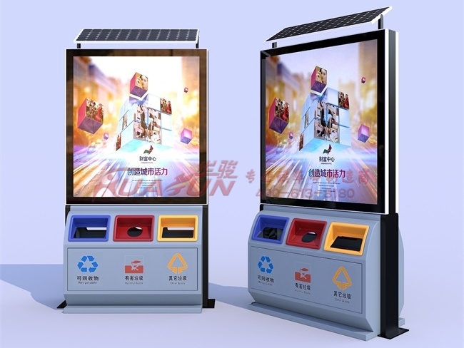 �V��������HJ-21��