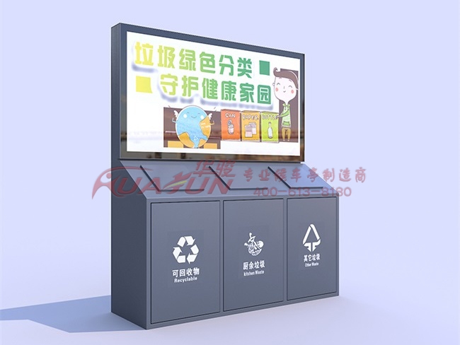 �V��������HJ-22��