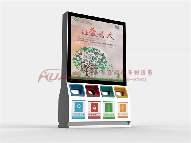 �V��������HJ-24��