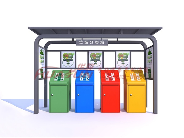 ��������ռ�ͤ-19��