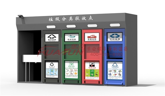 ��������ռ���LJF-01��