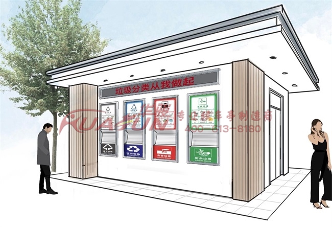 ���ܷ��������LJF-04��