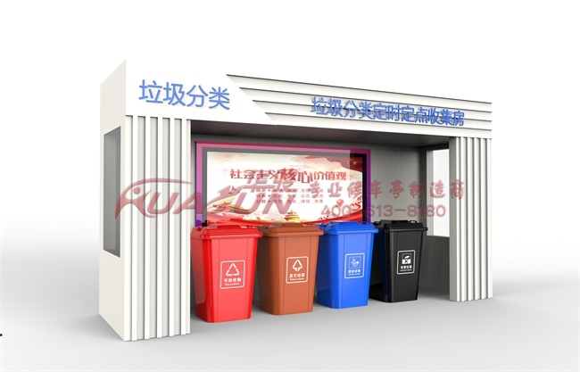 ���ܷ��������LJF-05��