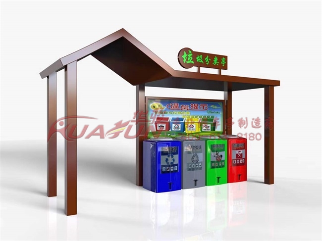 ���ܷ��������LJF-08��