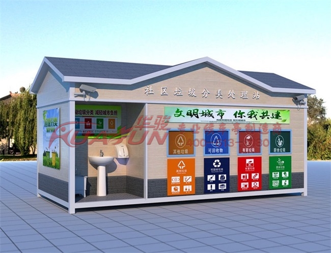 ���ܷ��������LJF-09��