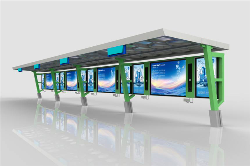 늄�܇���ͤ-HJ-01��