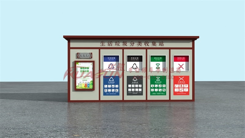 ���ܷ��������LJF-10��