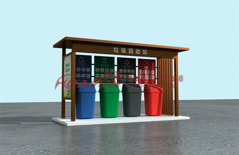 ��������ռ�ͤ-20��