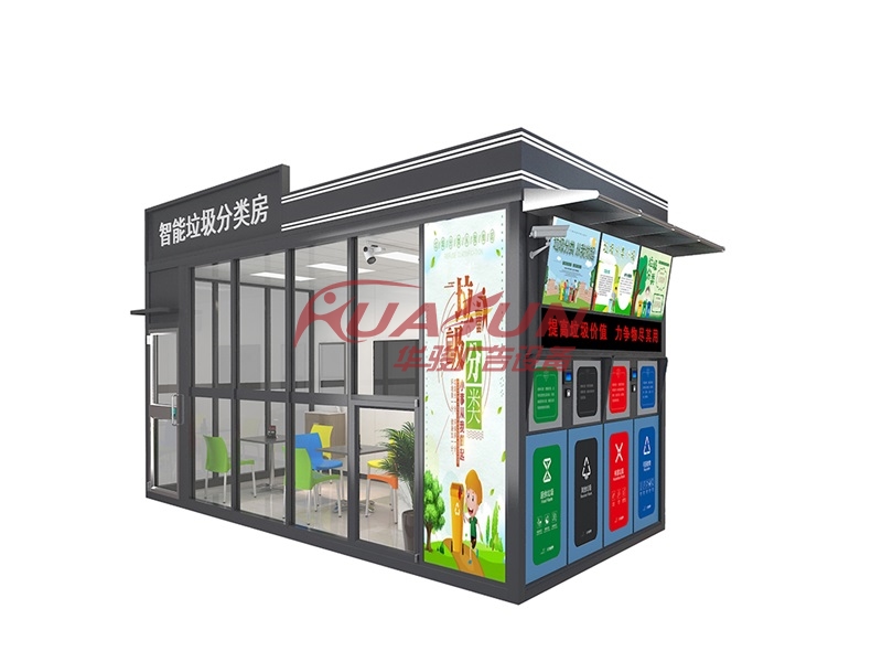 ���ܷ��������LJF-23��