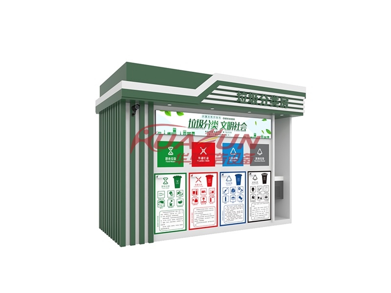 ���ܷ��������LJF-24��