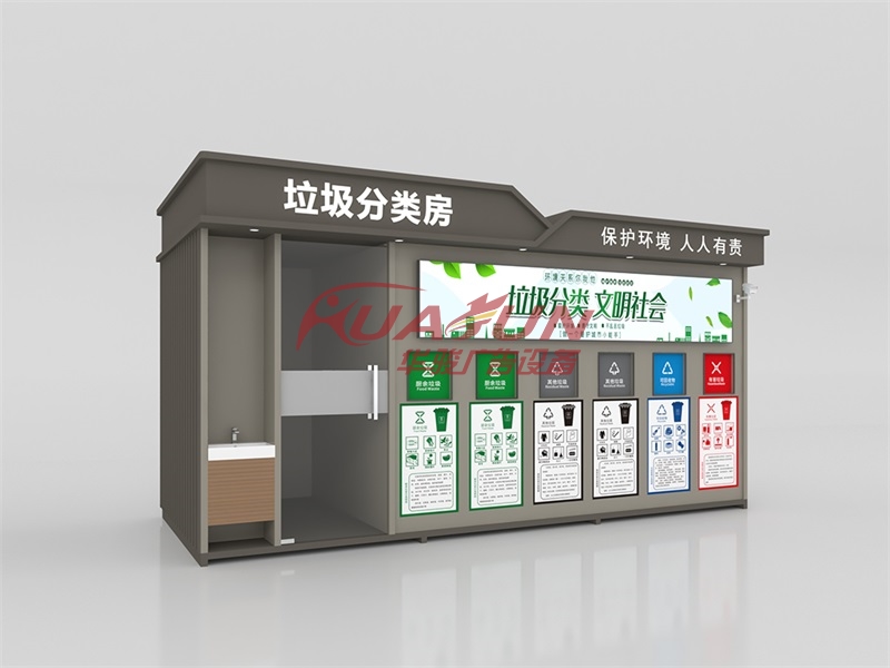 ���ܷ��������LJF-25��