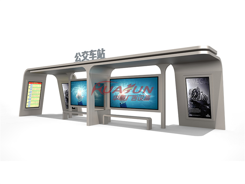 ���P䓺�܇ͤHCT-1034��