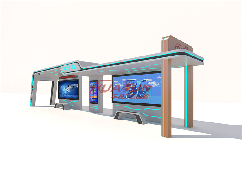 ���ܺ�܇ͤHCT-1037��