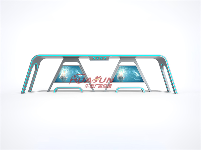 �F(xi��n)����܇ͤHCT-1038��