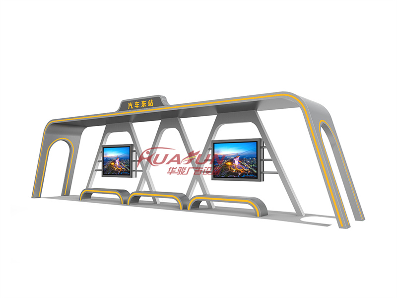 ���P䓺�܇ͤHCT-1039��