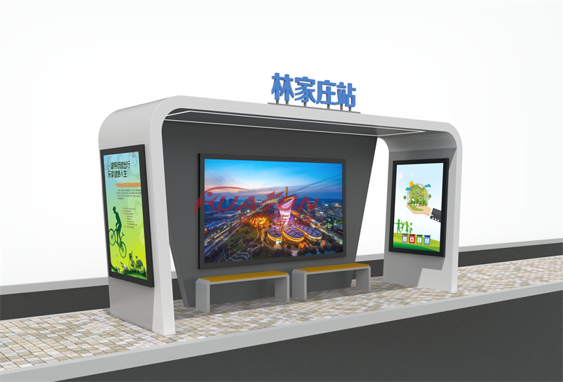 �F(xi��n)����܇ͤHCT-1041��