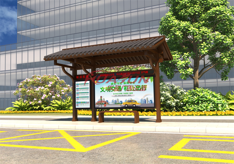 �¹ź�܇ͤHCT-1042��