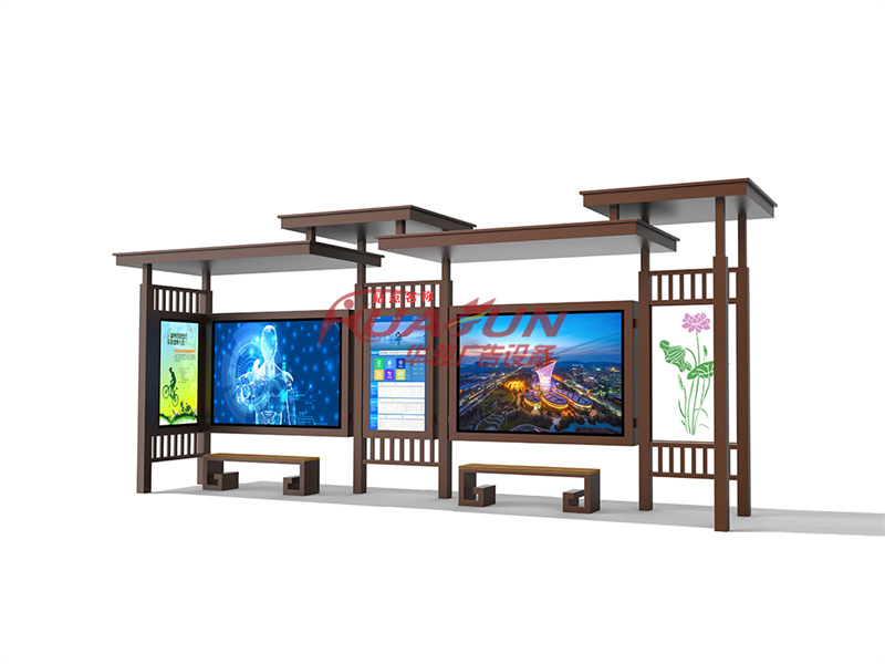 �¹ź�܇ͤHCT-1047��