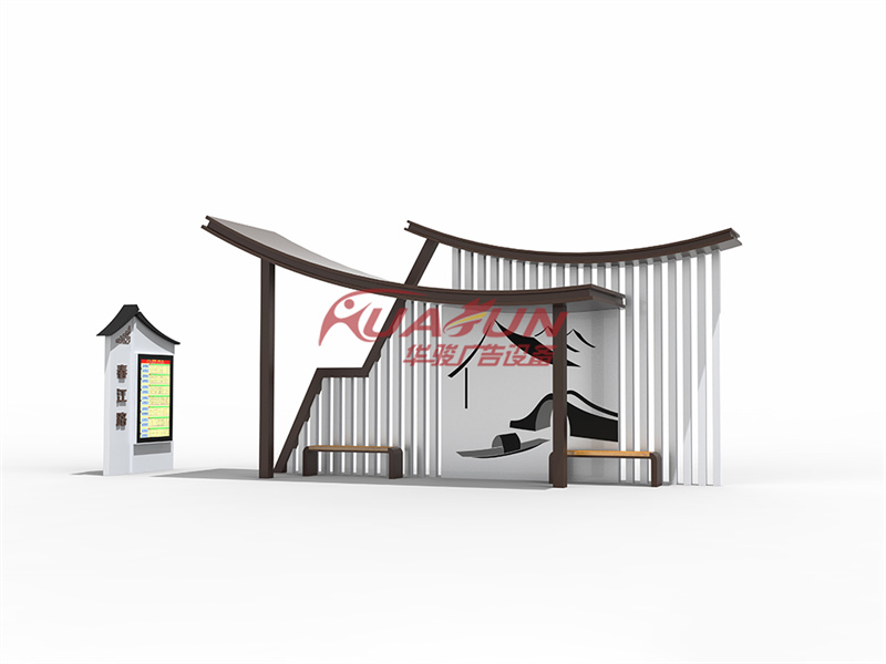 �¹ź�܇ͤHCT-1048��