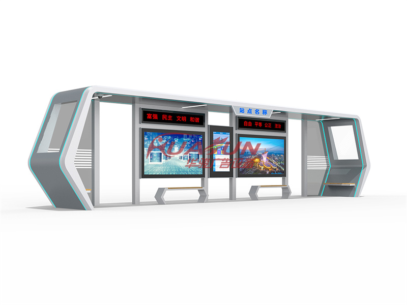 ���ܺ�܇ͤHCT-1049��