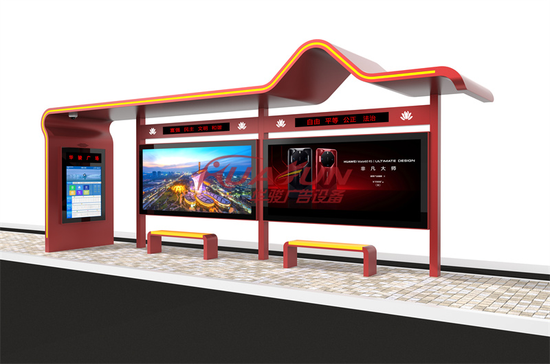 �¹ź�܇ͤHCT-1050��