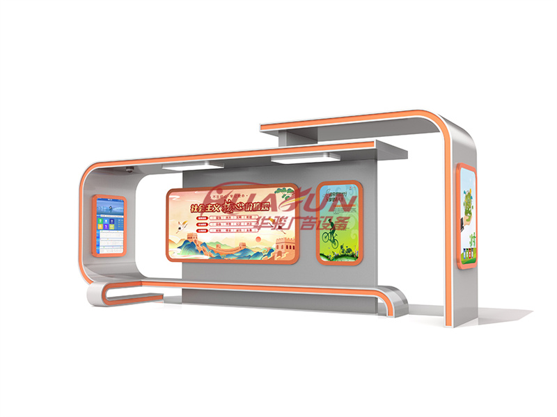 ���P䓺�܇ͤHCT-1061��