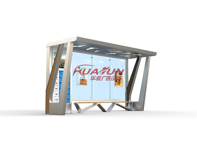 ���P䓺�܇ͤHCT-1073��