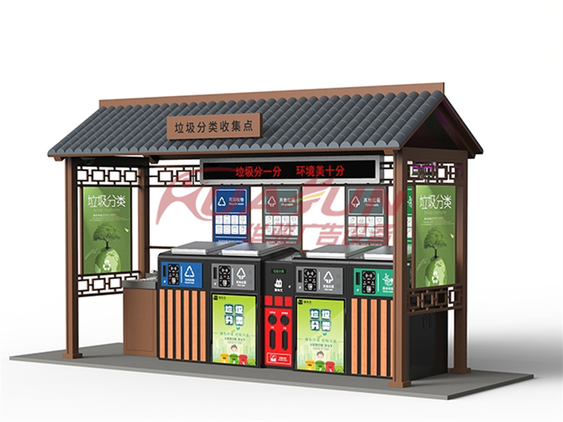 ��������ռ�ͤ-63��