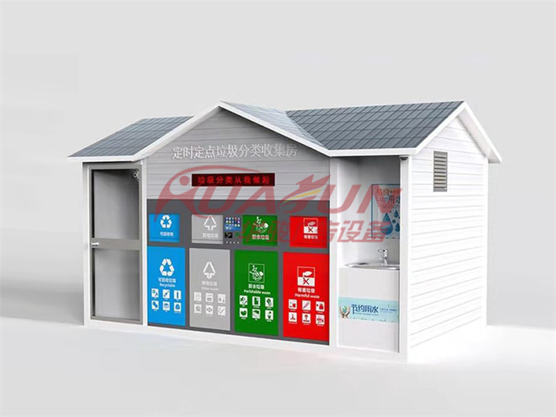 ���ܷ��������-64��