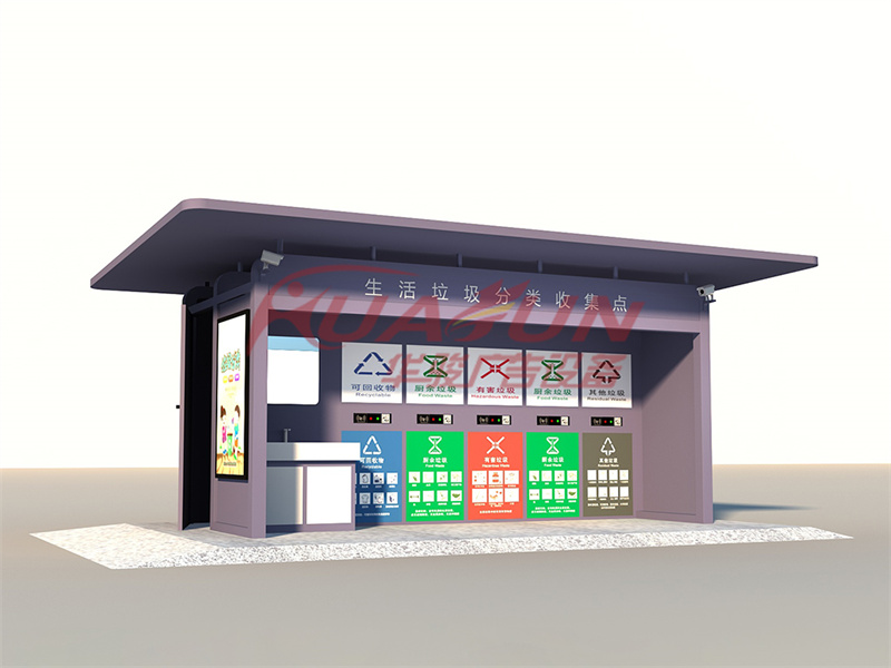 ���ܷ��������-68��