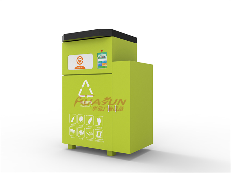 ���������������HSX-71��