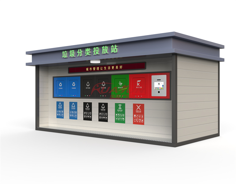 ���ܷ��������-76��