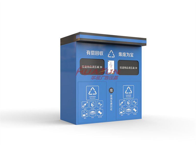 ���ܷ������-79��