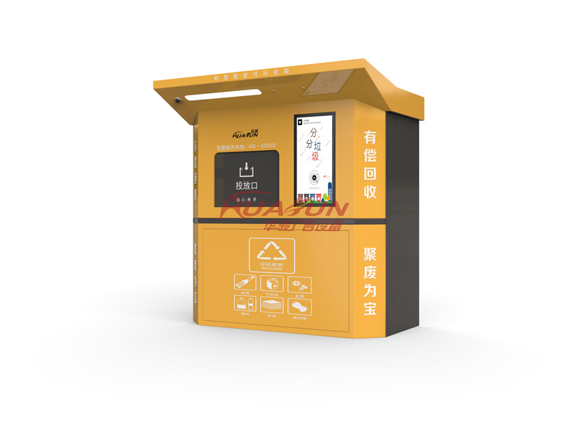 ���������������-80��