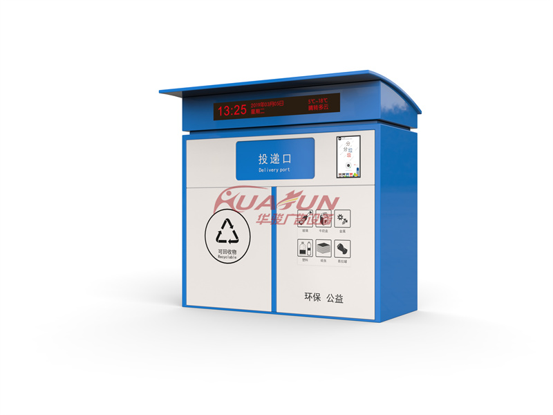 ���������������-82��