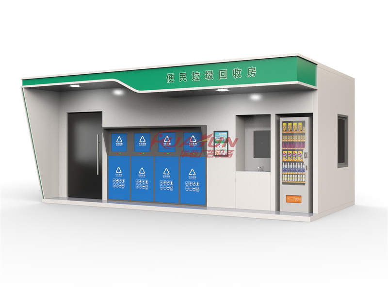 ���ܷ��������-91��