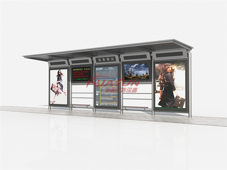 ���P䓺�܇ͤHCT-1112��