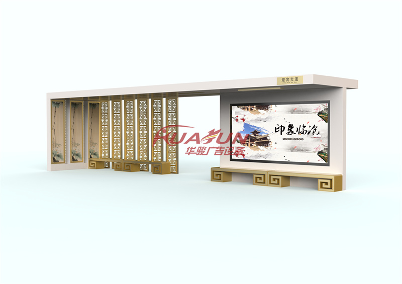 ���P䓺�܇ͤHCT-1120��