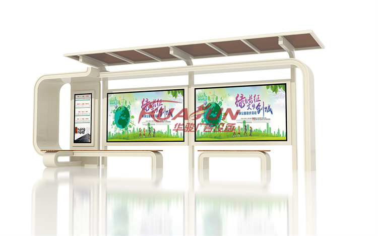 ���P䓺�܇ͤHCT-1137��