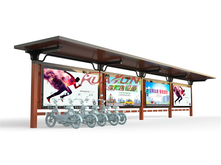 늄�܇���ͤHJ-02��