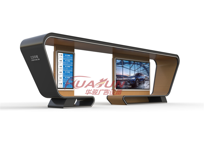 ���P䓺�܇ͤHCT-1159��