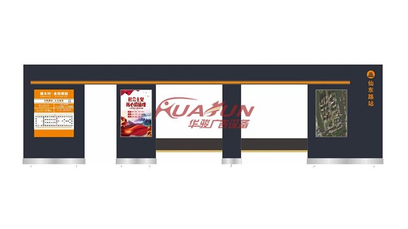 �㽭�𰲹�����܇ͤ����