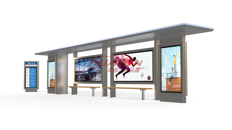 �㽭���ݲ��P䓺�܇ͤ�l(f��)؛