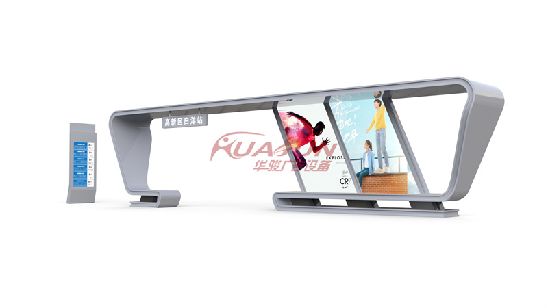 �����˲�������܇ͤ�l(f��)؛