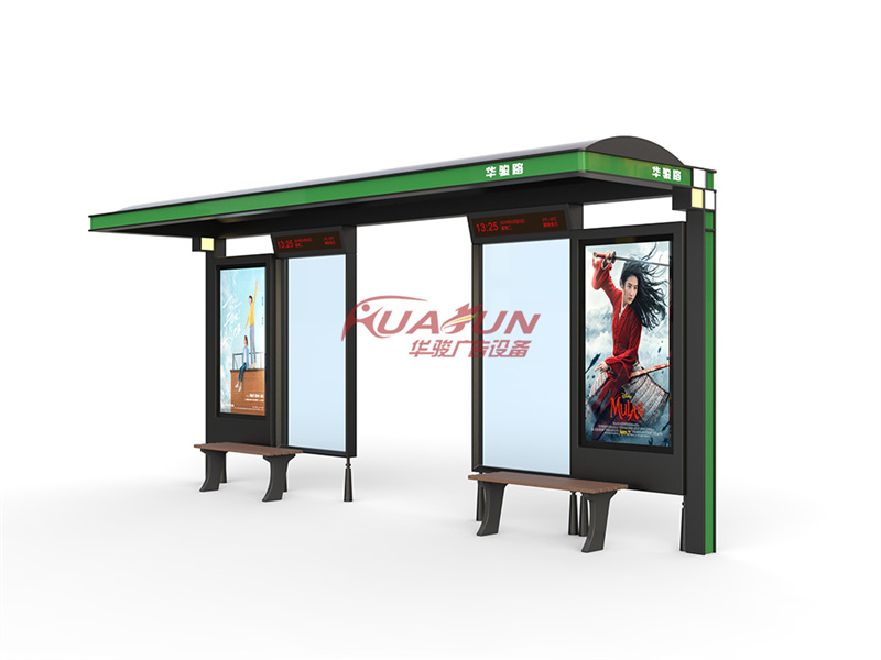 ���P䓺�܇ͤHCT-1165��