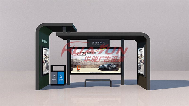 ���]��܇ͤ�l(f��)؛�ض�ʮ������